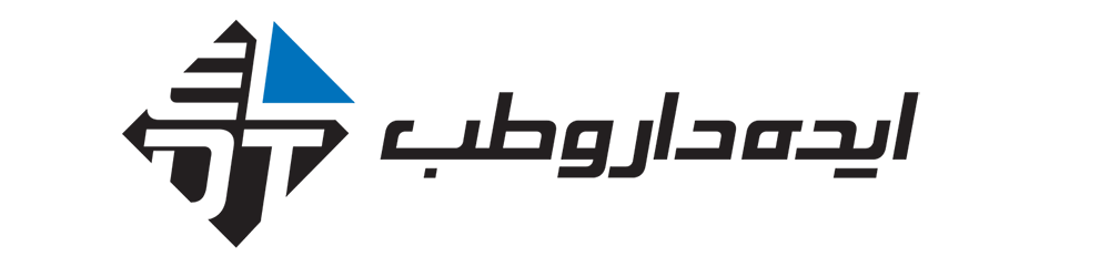 ایده دارو طب