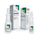 ایپرانازال