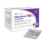 نکسیپد